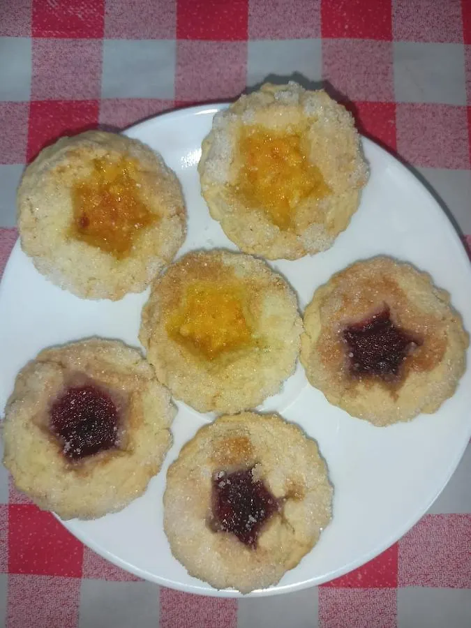 Agriturismo Su Pirastru Sa Castanza Farm stay